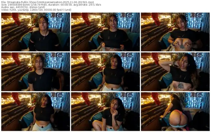 2025/11/06/streamate-hotasiansensation-20-15-01