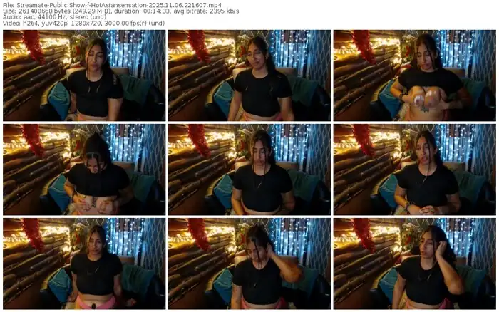 2025/11/06/streamate-hotasiansensation-22-16-07