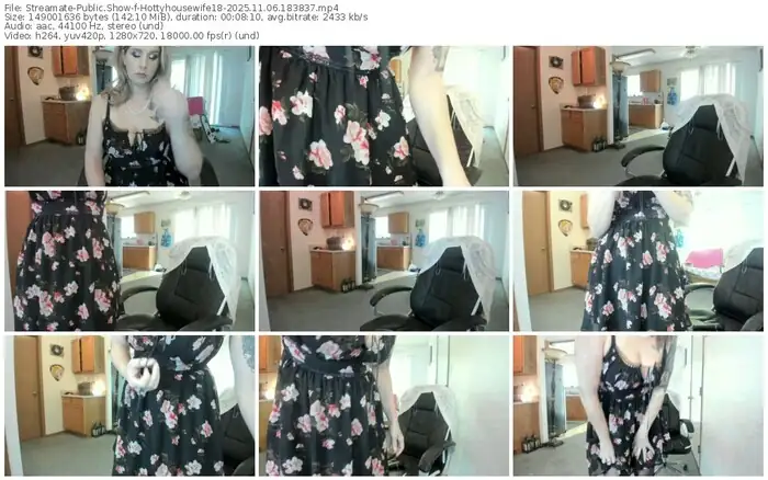 2025/11/06/streamate-hottyhousewife18-18-38-37