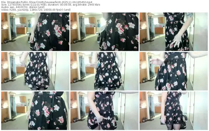 2025/11/06/streamate-hottyhousewife18-18-54-50