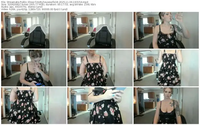 2025/11/06/streamate-hottyhousewife18-19-31-54