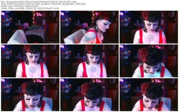 2025/11/06/streamate-hunterthemyth-22-13-21