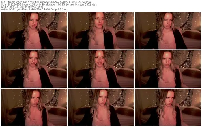 2025/11/06/streamate-hurricanedaisyskye-12-53-52
