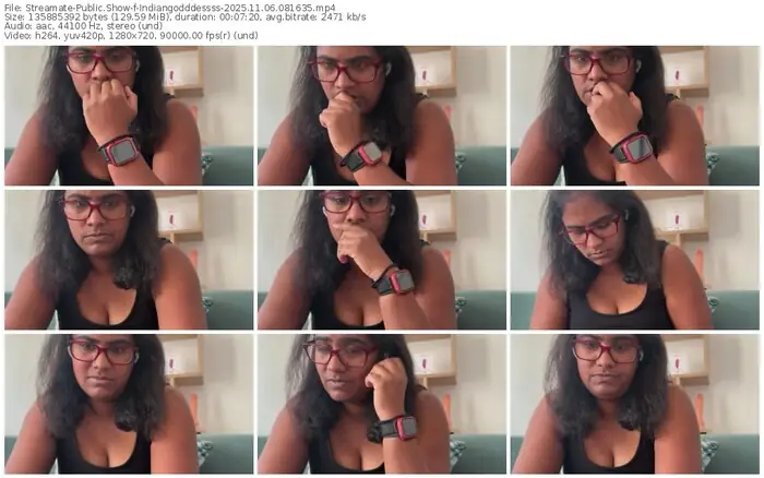 2025/11/06/streamate-indiangodddessss-08-16-35