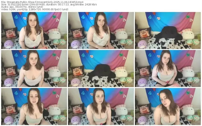2025/11/06/streamate-innocentgirly-18-34-53