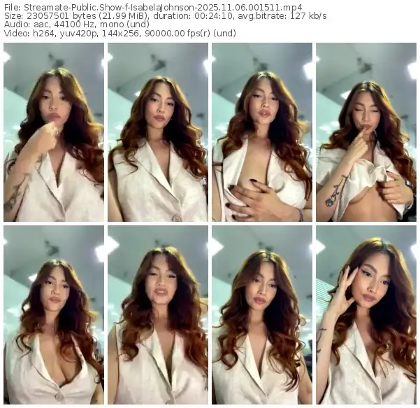 2025/11/06/streamate-isabelajohnson-00-15-11