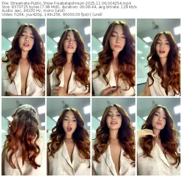 2025/11/06/streamate-isabelajohnson-00-42-54