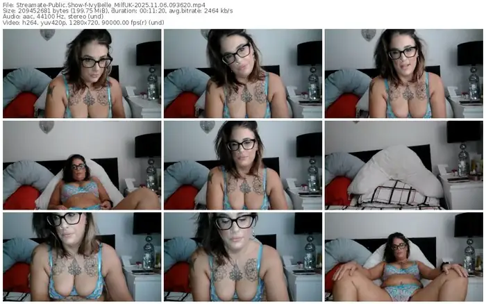 2025/11/06/streamate-ivybelle_milfuk-09-36-20