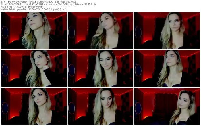 2025/11/06/streamate-ivydark-04-07-36