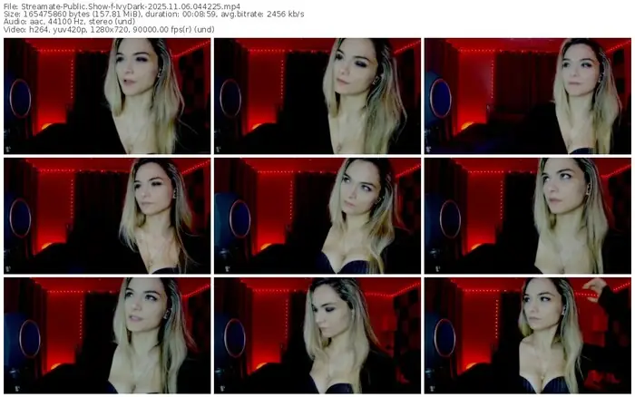 2025/11/06/streamate-ivydark-04-42-25