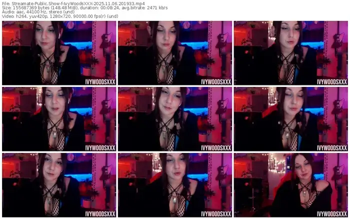 2025/11/06/streamate-ivywoodsxxx-20-19-33