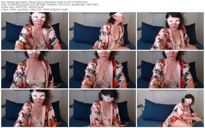 2025/11/06/streamate-jane_honeybee-17-46-35