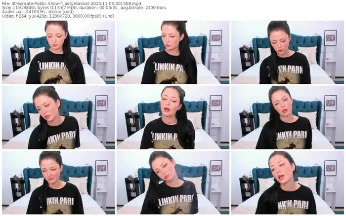 2025/11/06/streamate-jassyhanson-00-15-58