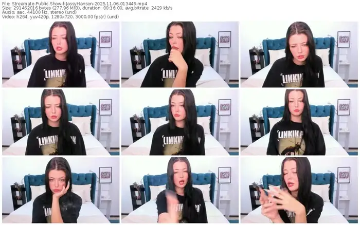 2025/11/06/streamate-jassyhanson-01-34-49