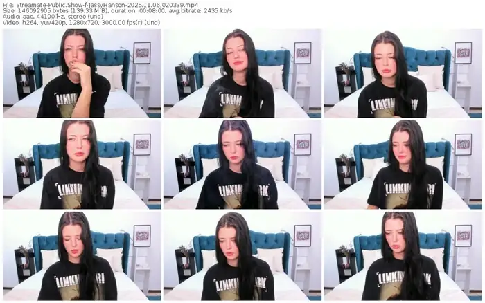 2025/11/06/streamate-jassyhanson-02-03-39