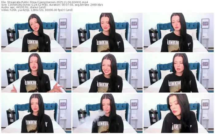 2025/11/06/streamate-jassyhanson-02-49-31