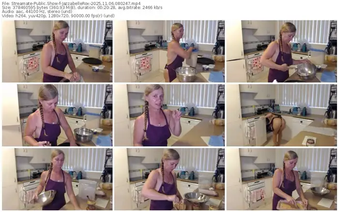 2025/11/06/streamate-jazzabellerox-08-02-47