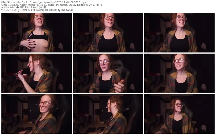 2025/11/06/streamate-jessiewolfe-08-58-55