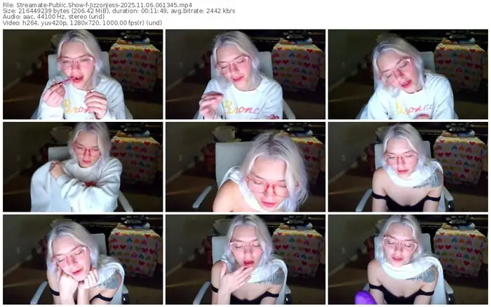 2025/11/06/streamate-jizzonjess-06-13-45