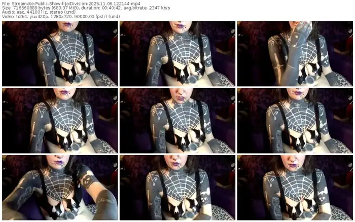 2025/11/06/streamate-joidivision-12-21-44