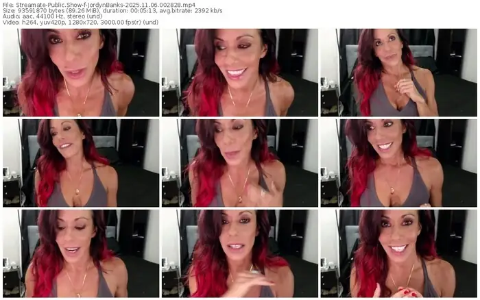 2025/11/06/streamate-jordynbanks-00-28-28