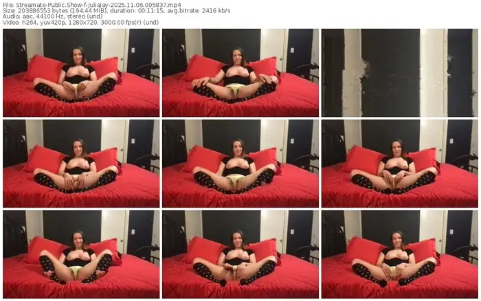 2025/11/06/streamate-juliajay-09-58-37