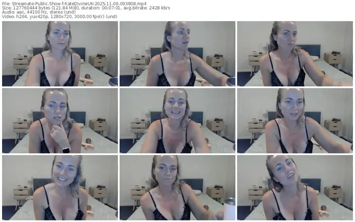 2025/11/06/streamate-katedivineuk-09-38-08