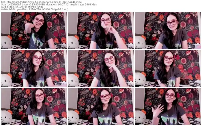 2025/11/06/streamate-katielenore-15-44-41