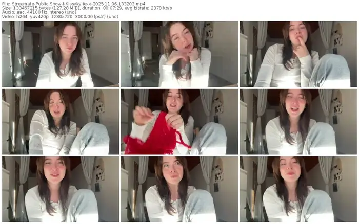 2025/11/06/streamate-kissykyliexx-13-32-03