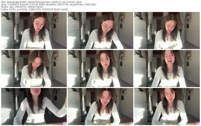 2025/11/06/streamate-kissykyliexx-13-43-41