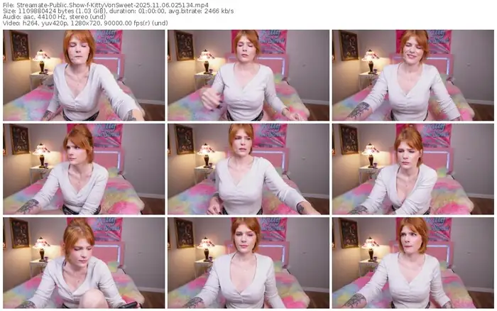 2025/11/06/streamate-kittyvonsweet-02-51-34