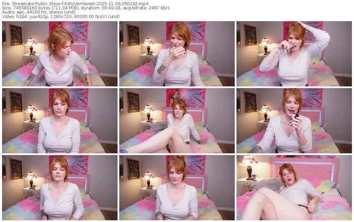 2025/11/06/streamate-kittyvonsweet-05-02-42