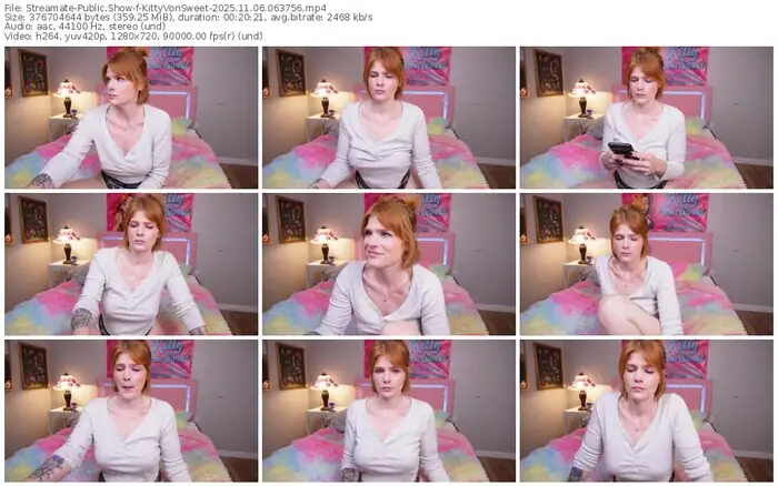 2025/11/06/streamate-kittyvonsweet-06-37-56