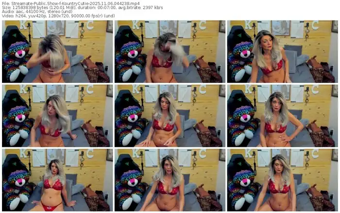 2025/11/06/streamate-kountrycutie-04-42-38