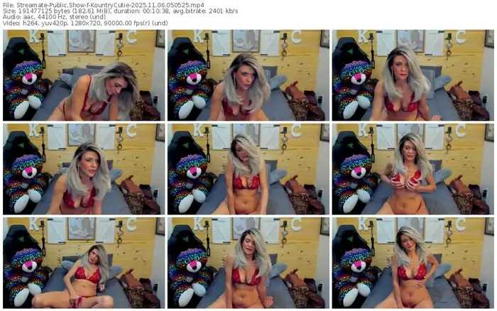 2025/11/06/streamate-kountrycutie-05-05-25