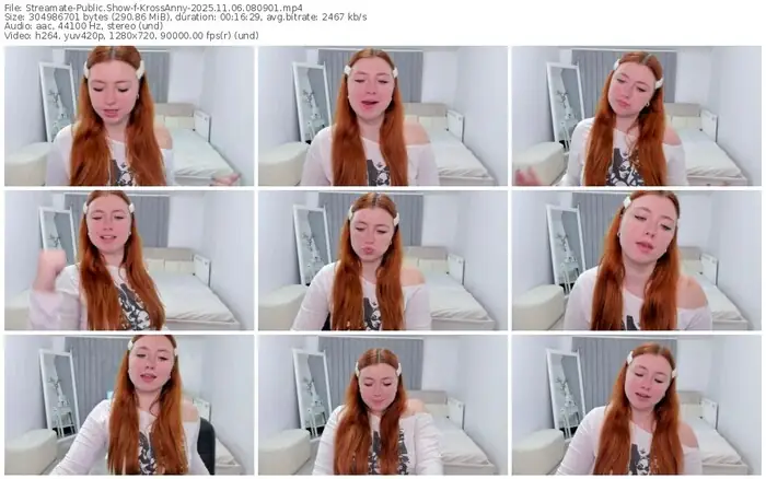 2025/11/06/streamate-krossanny-08-09-01