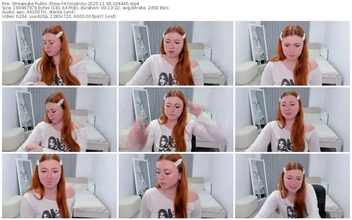 2025/11/06/streamate-krossanny-10-44-45