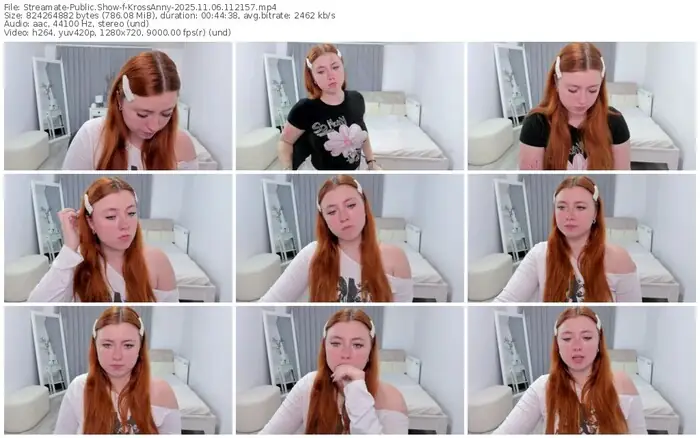 2025/11/06/streamate-krossanny-11-21-57