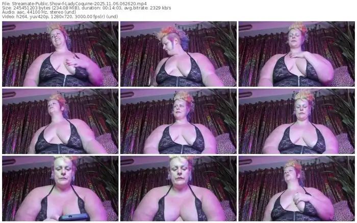 2025/11/06/streamate-ladycoquine-06-26-20