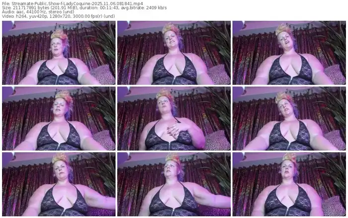 2025/11/06/streamate-ladycoquine-08-18-41