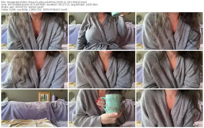 2025/11/06/streamate-ladyluck44you-14-02-22