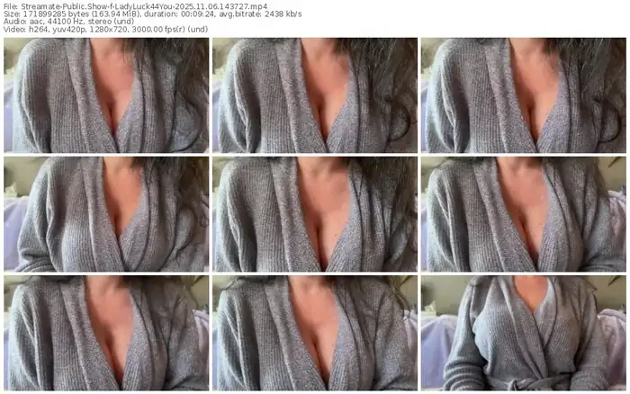 2025/11/06/streamate-ladyluck44you-14-37-27