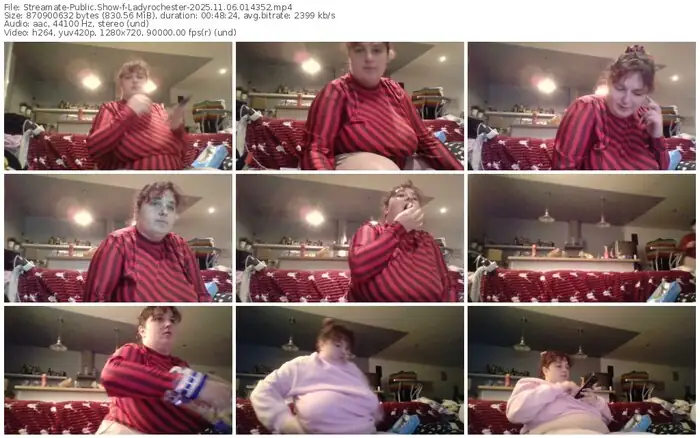 2025/11/06/streamate-ladyrochester-01-43-52