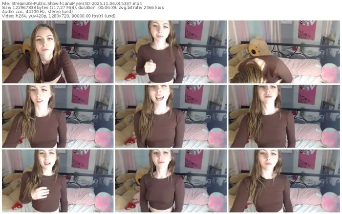 2025/11/06/streamate-lanamyersxo-01-53-37
