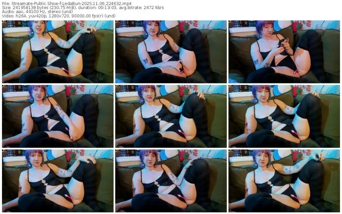 2025/11/06/streamate-ledabun-22-46-32