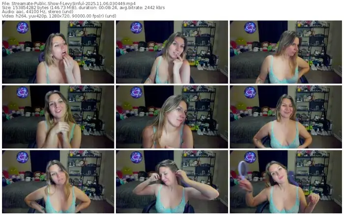 2025/11/06/streamate-levysinful-03-04-49