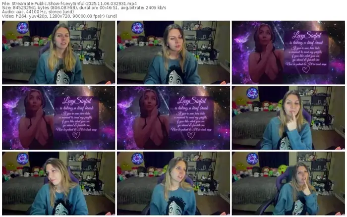 2025/11/06/streamate-levysinful-03-29-31