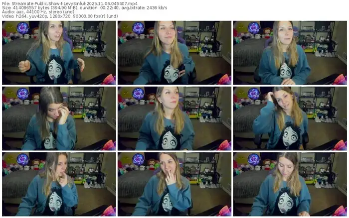 2025/11/06/streamate-levysinful-04-54-07