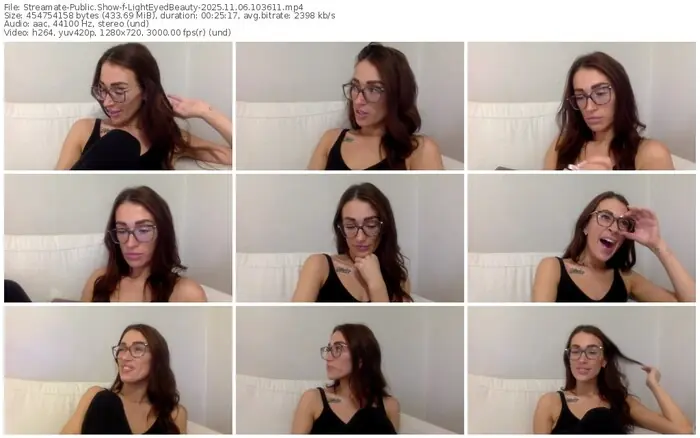 2025/11/06/streamate-lighteyedbeauty-10-36-11