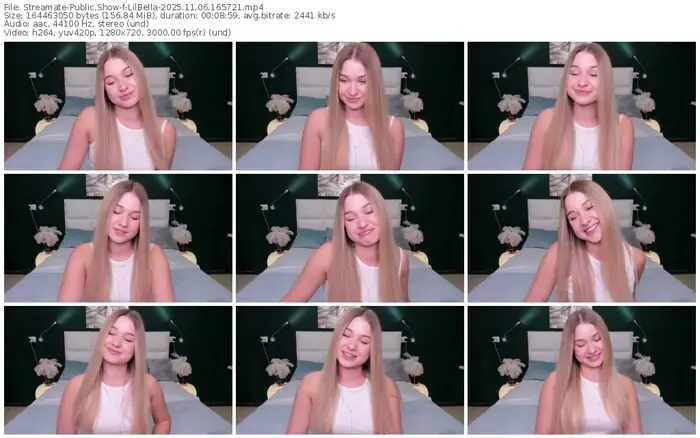 2025/11/06/streamate-lilbella-16-57-21
